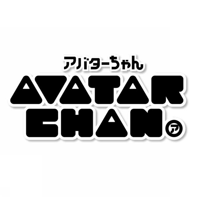商標登録6385537