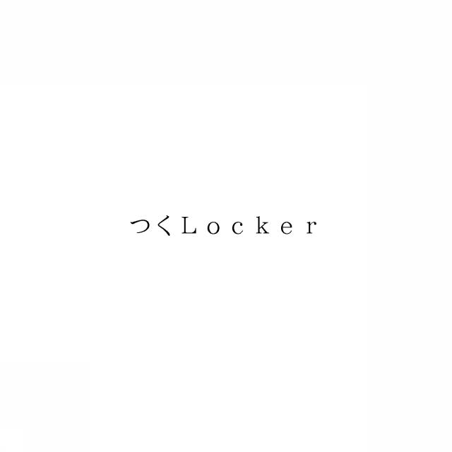 商標登録6385573