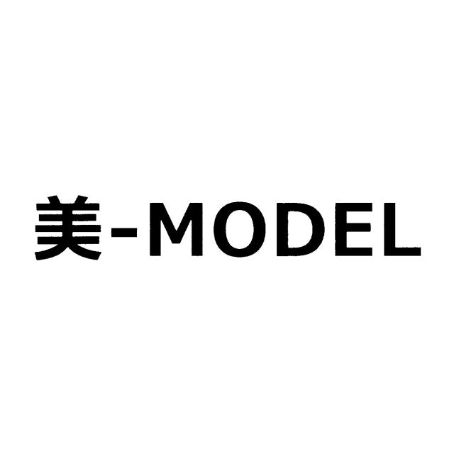 商標登録6770342