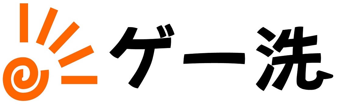 商標登録6715798