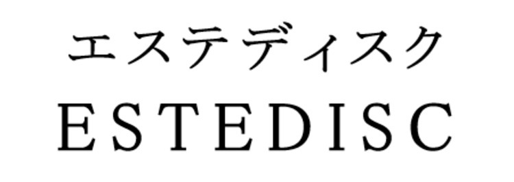 商標登録6824471