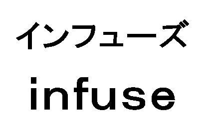 商標登録5987565