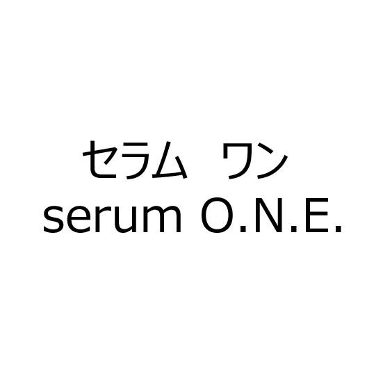 商標登録6164124