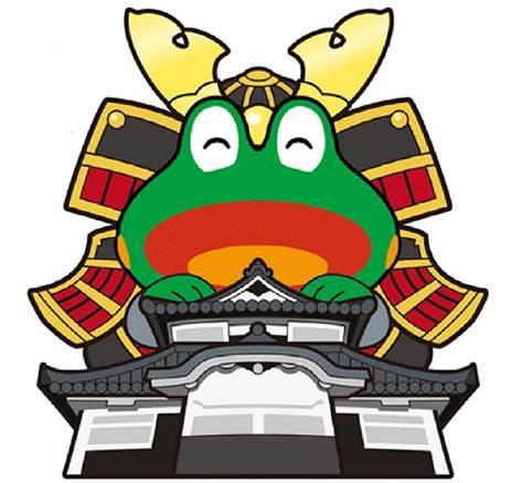 商標登録5644024