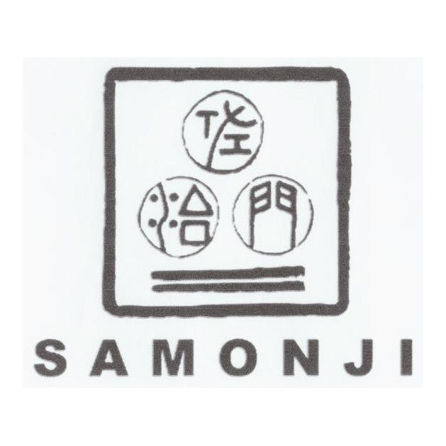 商標登録6385701