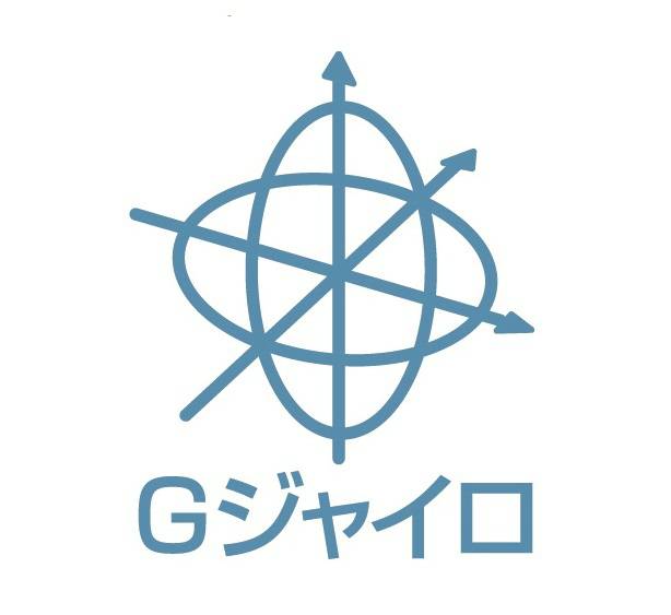 商標登録6545153