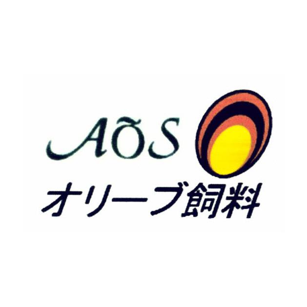 商標登録5550085