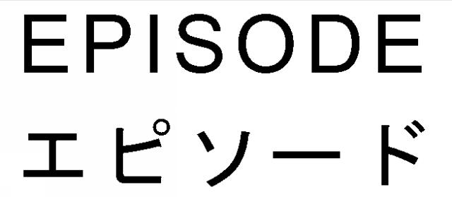 商標登録6263706