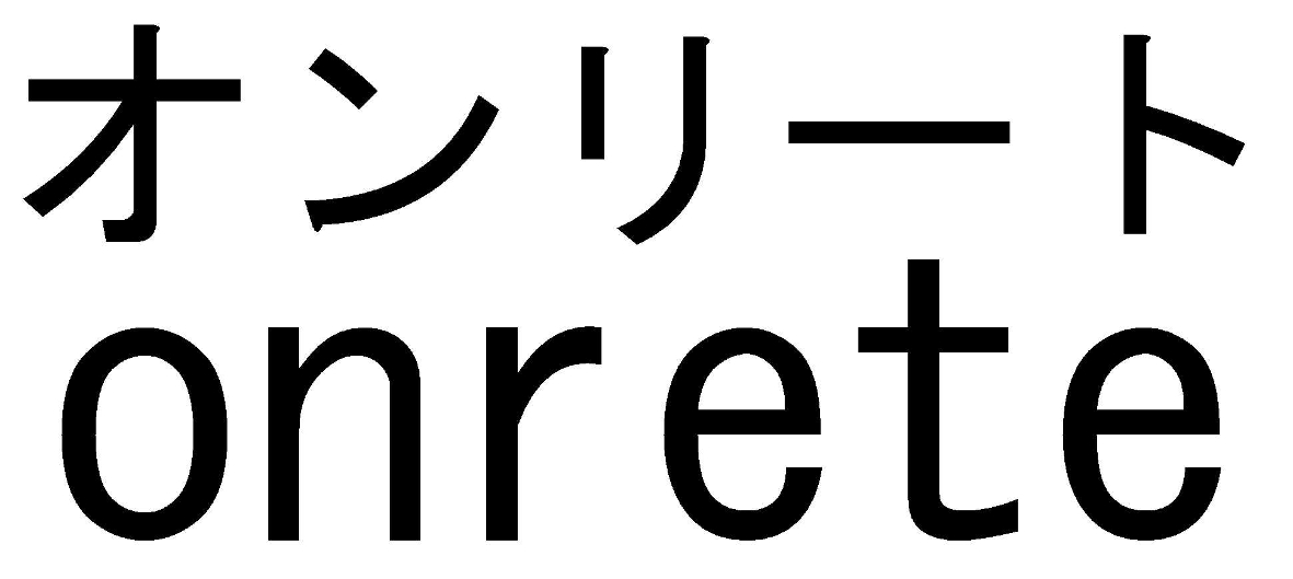 商標登録6824870