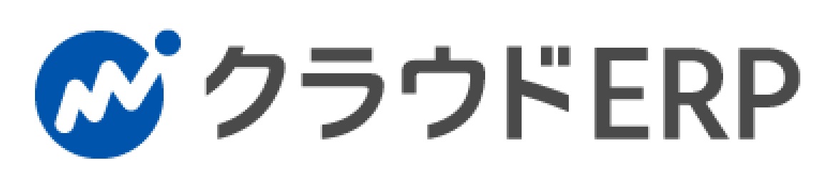 商標登録6716226