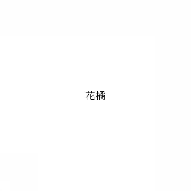 商標登録6061938