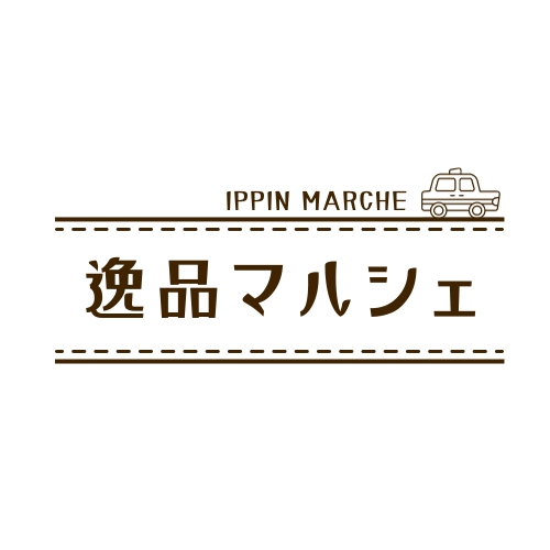 商標登録6824937