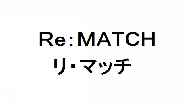 商標登録6164596