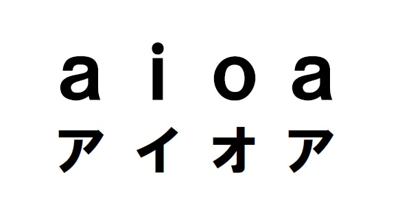 商標