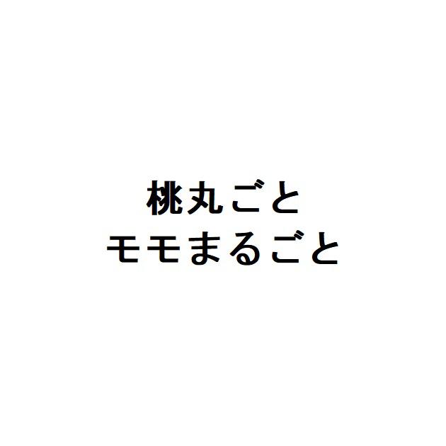 商標登録6386374