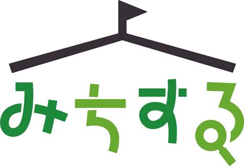 商標登録6716651
