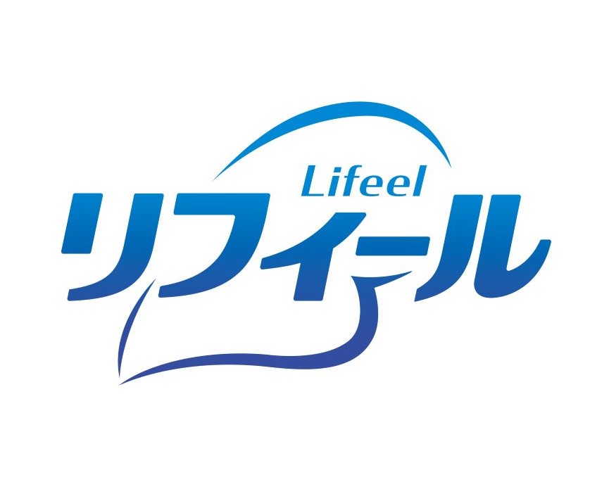 商標登録6939640