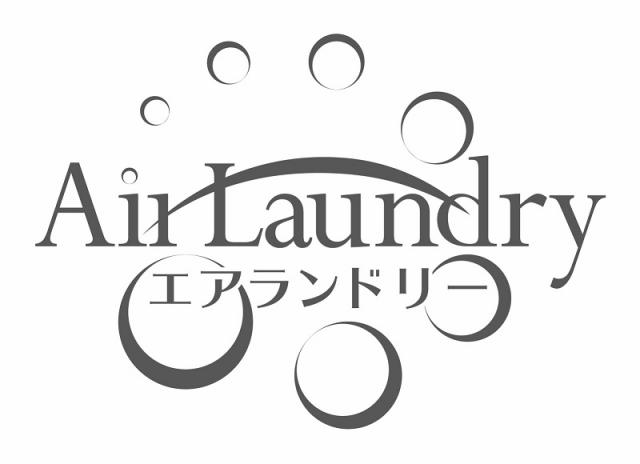 商標登録6386662