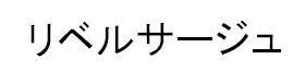 商標登録6264581