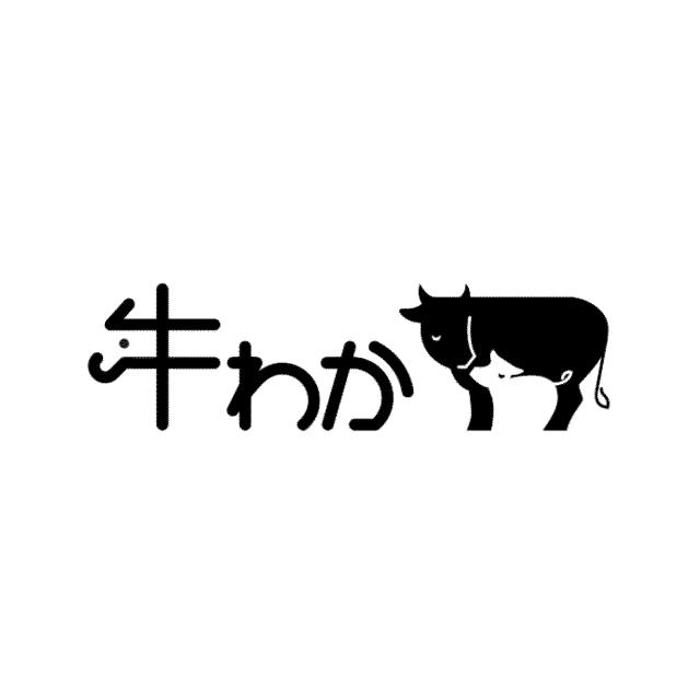 商標登録6546177