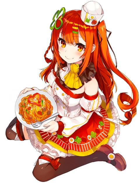 商標登録6062629
