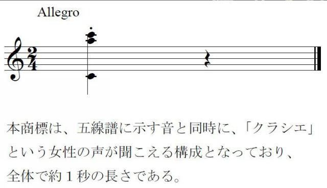 商標登録6062690