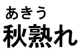 商標登録6062695