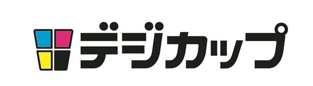 商標登録6546310