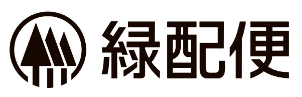 商標登録6546362