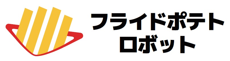 商標登録6546374