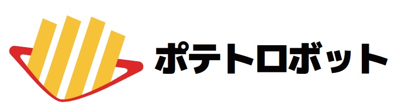 商標登録6546375