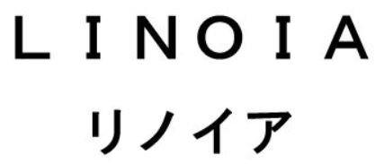 商標登録6717249