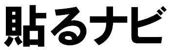 商標登録6264976