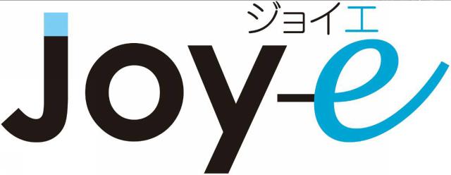 商標登録6209397