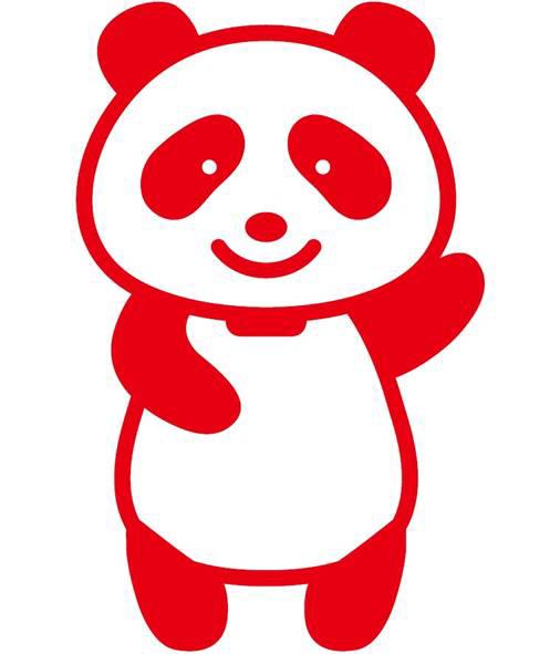 商標登録6387155