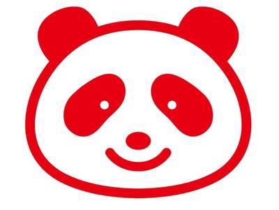 商標登録6387156