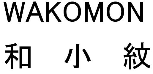 商標登録6265064