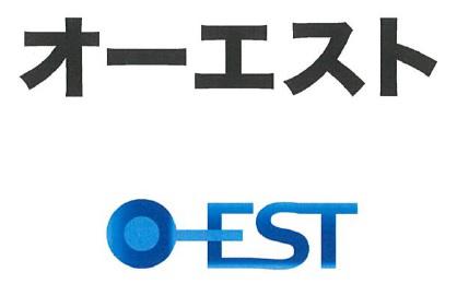 商標登録6387279