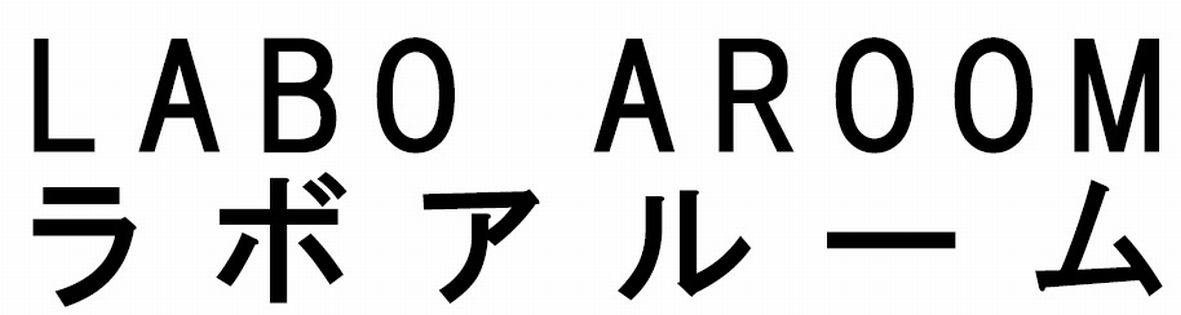 商標登録6826152