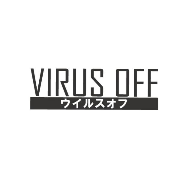 商標登録6387343