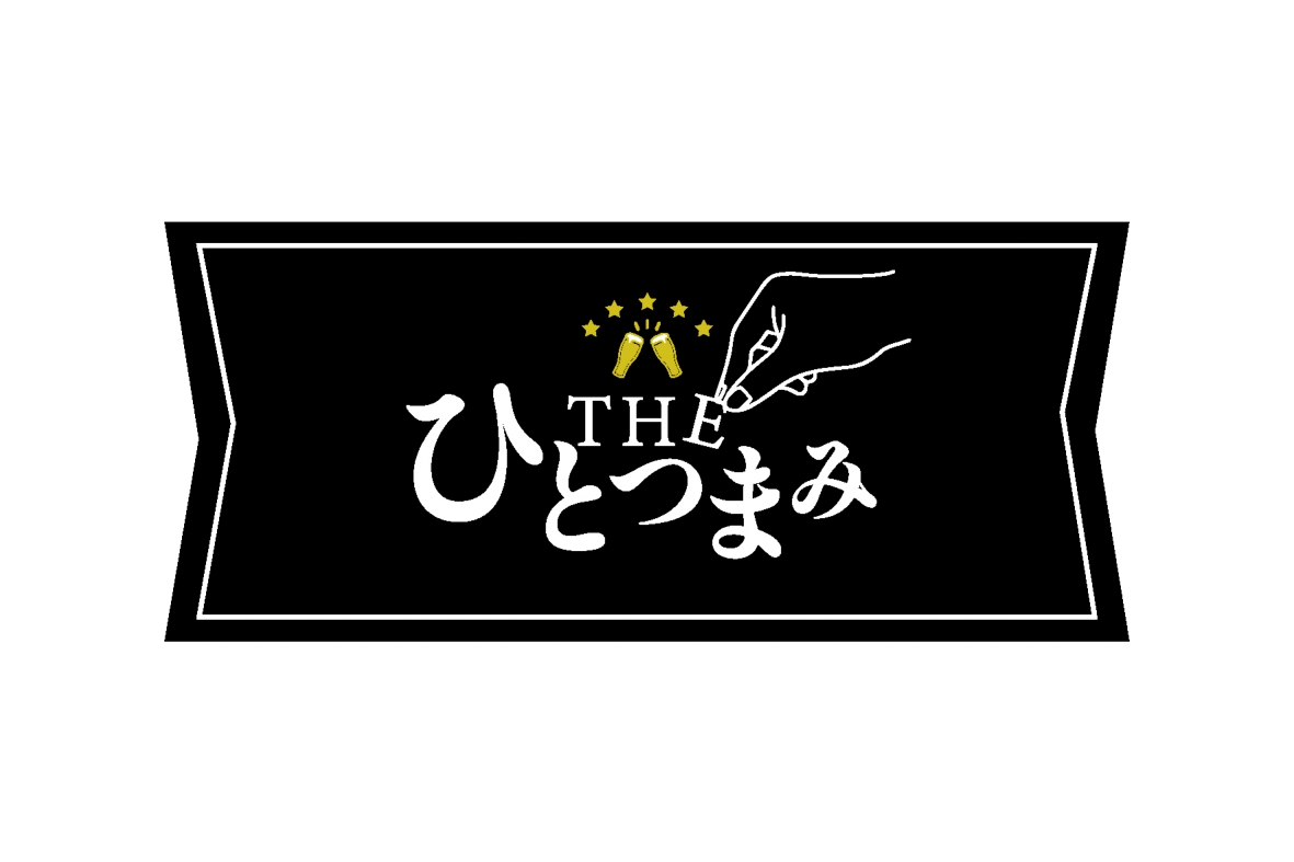 商標登録6717568