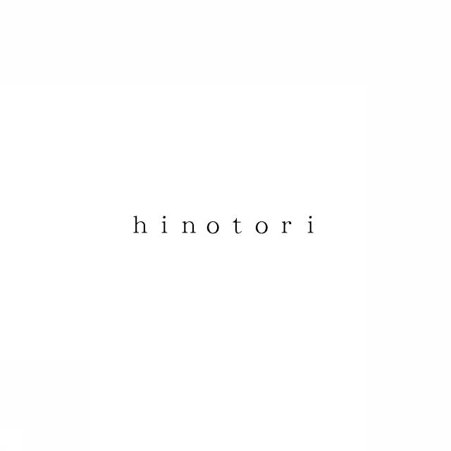商標登録6331615