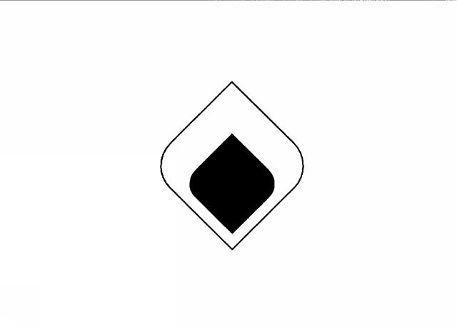 商標登録5293227