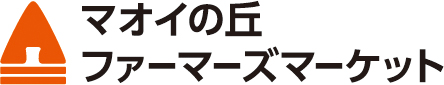 商標登録6717596