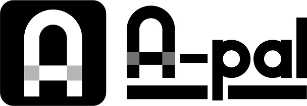 商標登録6546795