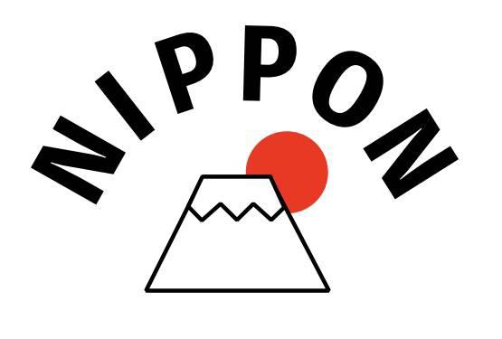 商標登録6265304