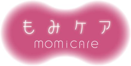 商標登録6063265