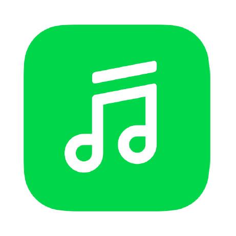 商標登録6265382