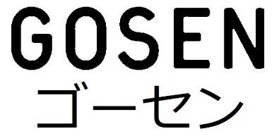 商標登録6265394