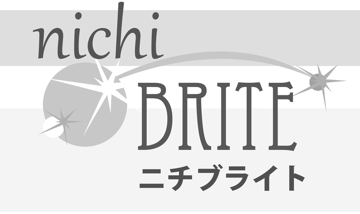商標登録6826370
